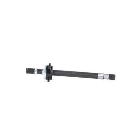 TrakMotive CV Intermediate Shaft P/N:HY-3543 Fits: Genesis G80 2021, Genesis Gv80 2021 - Image 1
