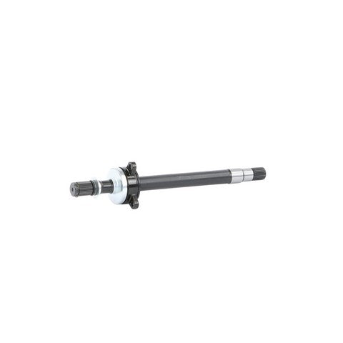 TrakMotive CV Intermediate Shaft P/N:HY-3543 Fits: Genesis G80 2021, Genesis Gv80 2021 - Image 2