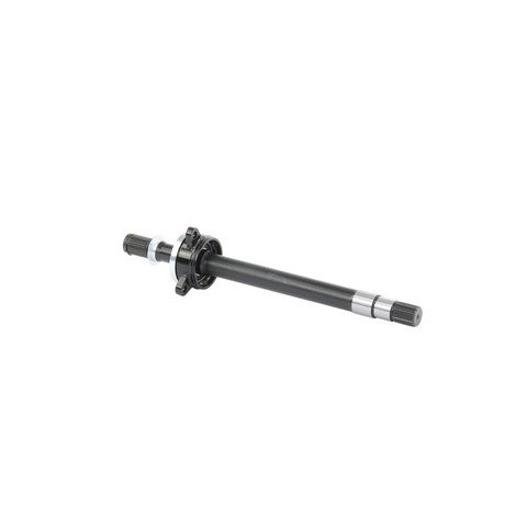TrakMotive CV Intermediate Shaft P/N:HY-3543 Fits: Genesis G80 2021, Genesis Gv80 2021 - Image 3