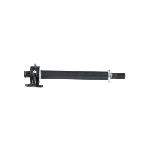 TrakMotive CV Intermediate Shaft P/N:HY-3544 Fits: Hyundai Tucson 23-22, Kia Sportage 2023 - Image 1