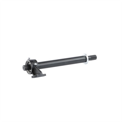 TrakMotive CV Intermediate Shaft P/N:HY-3544 Fits: Hyundai Tucson 23-22, Kia Sportage 2023 - Image 3