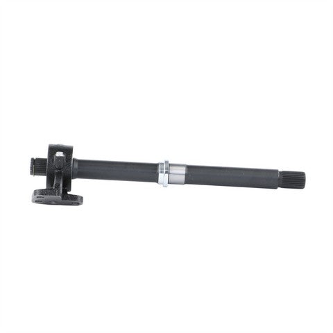 TrakMotive CV Intermediate Shaft P/N:HY-3545 Fits: Hyundai Tucson 23-22, Kia Sportage 2023 - Image 1