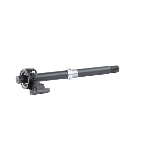 TrakMotive CV Intermediate Shaft P/N:HY-3545 Fits: Hyundai Tucson 23-22, Kia Sportage 2023 - Image 2