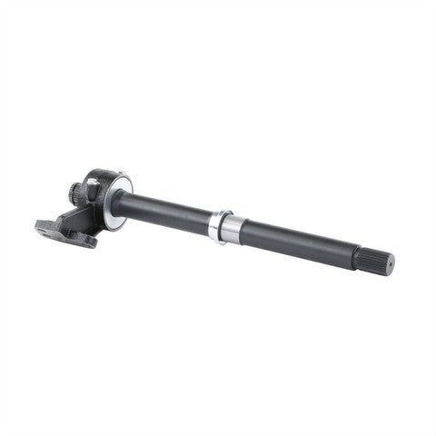 TrakMotive CV Intermediate Shaft P/N:HY-3545 Fits: Hyundai Tucson 23-22, Kia Sportage 2023 - Image 3
