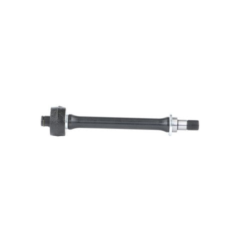 TrakMotive CV Intermediate Shaft P/N:HY-3546 Fits: Hyundai Veloster 20-19 - Image 1