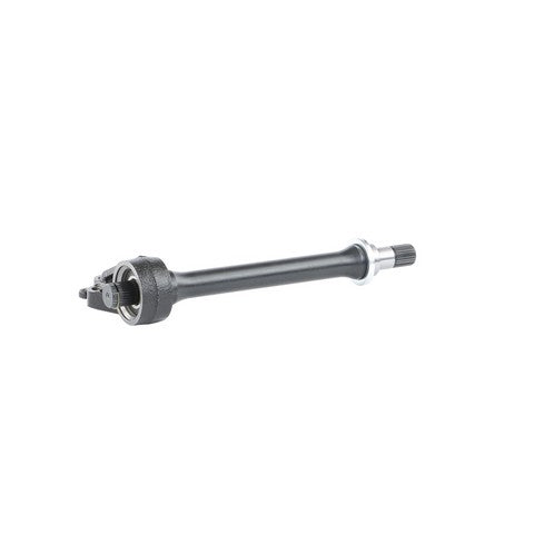 TrakMotive CV Intermediate Shaft P/N:HY-3546 Fits: Hyundai Veloster 20-19 - Image 3