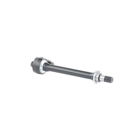 TrakMotive CV Intermediate Shaft P/N:HY-3546 Fits: Hyundai Veloster 20-19 - Image 2