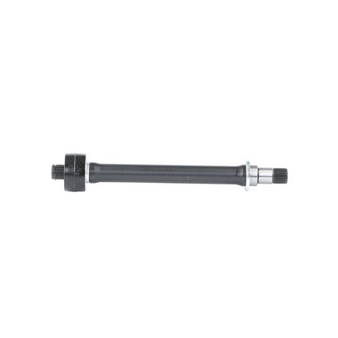 TrakMotive CV Intermediate Shaft P/N:HY-3547 Fits: Hyundai Veloster 20-19 - Image 1