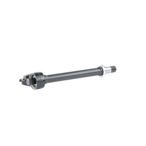 TrakMotive CV Intermediate Shaft P/N:HY-3547 Fits: Hyundai Veloster 20-19 - Image 3