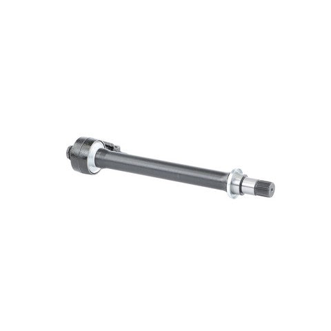 TrakMotive CV Intermediate Shaft P/N:HY-3547 Fits: Hyundai Veloster 20-19 - Image 2