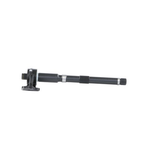 TrakMotive CV Intermediate Shaft P/N:HY-3548 Fits: Hyundai Veloster 20-19 - Image 1
