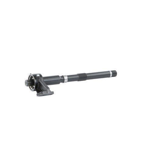 TrakMotive CV Intermediate Shaft P/N:HY-3548 Fits: Hyundai Veloster 20-19 - Image 3