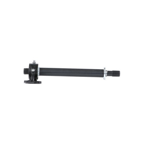 TrakMotive CV Intermediate Shaft P/N:HY-3549 Fits: Hyundai Tucson 23-22, Kia Sportage 2023 - Image 1