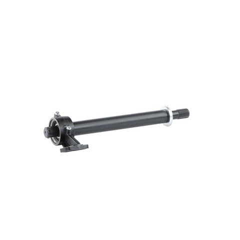 TrakMotive CV Intermediate Shaft P/N:HY-3549 Fits: Hyundai Tucson 23-22, Kia Sportage 2023 - Image 2