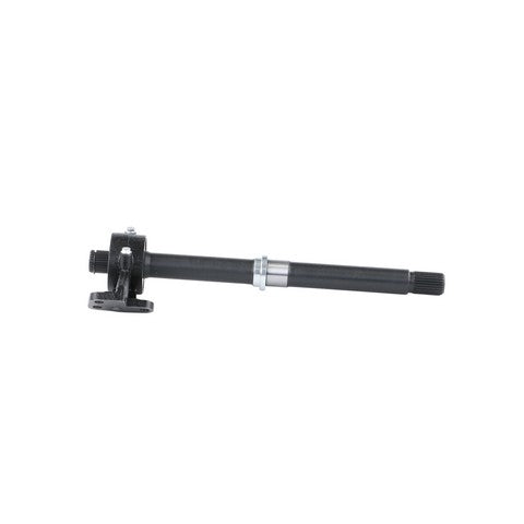 TrakMotive CV Intermediate Shaft P/N:HY-3550 Fits: Hyundai Tucson 23-22, Kia Sportage 2023 - Image 1