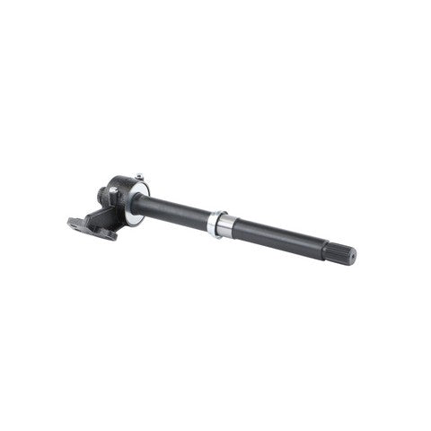 TrakMotive CV Intermediate Shaft P/N:HY-3550 Fits: Hyundai Tucson 23-22, Kia Sportage 2023 - Image 2