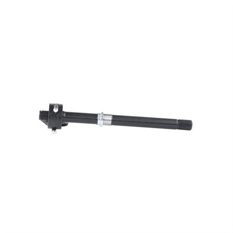TrakMotive CV Intermediate Shaft P/N:HY-3551 Fits: Hyundai Tucson 23-22, Kia Sportage 2023 - Image 1