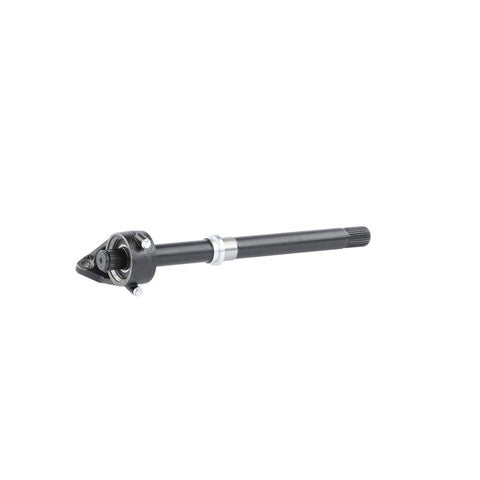 TrakMotive CV Intermediate Shaft P/N:HY-3551 Fits: Hyundai Tucson 23-22, Kia Sportage 2023 - Image 3