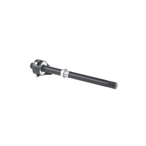 TrakMotive CV Intermediate Shaft P/N:HY-3551 Fits: Hyundai Tucson 23-22, Kia Sportage 2023 - Image 2