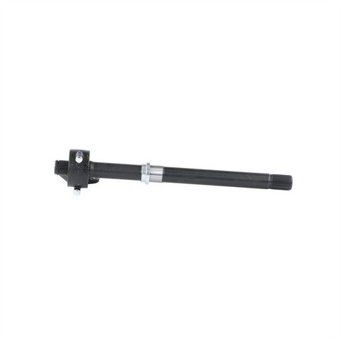 TrakMotive CV Intermediate Shaft P/N:HY-3552 Fits: Hyundai Tucson 23-22, Kia Sportage 2023 - Image 1