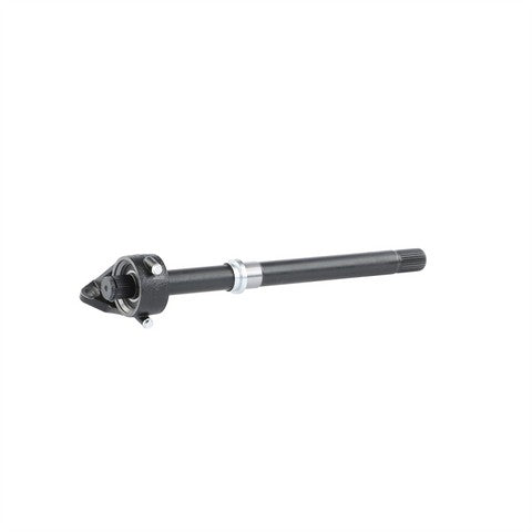 TrakMotive CV Intermediate Shaft P/N:HY-3552 Fits: Hyundai Tucson 23-22, Kia Sportage 2023 - Image 2