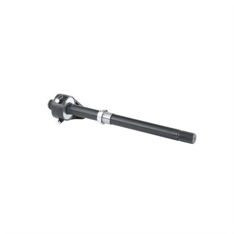 TrakMotive CV Intermediate Shaft P/N:HY-3552 Fits: Hyundai Tucson 23-22, Kia Sportage 2023 - Image 3
