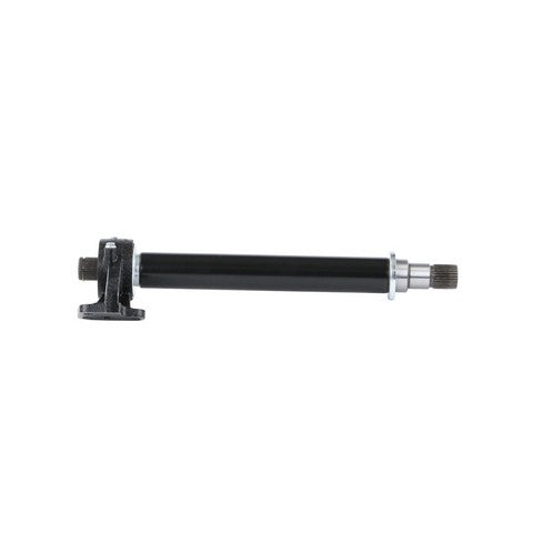TrakMotive CV Intermediate Shaft P/N:HY-3553 Fits: Hyundai Veloster 20-19 - Image 1