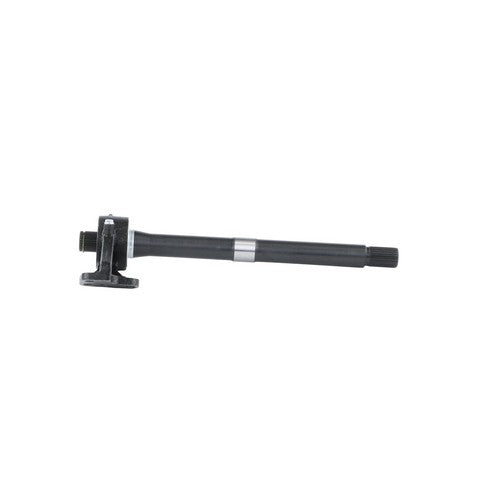 TrakMotive CV Intermediate Shaft P/N:HY-3554 Fits: Hyundai Tucson 21-18, Kia Sportage 21-17 - Image 1