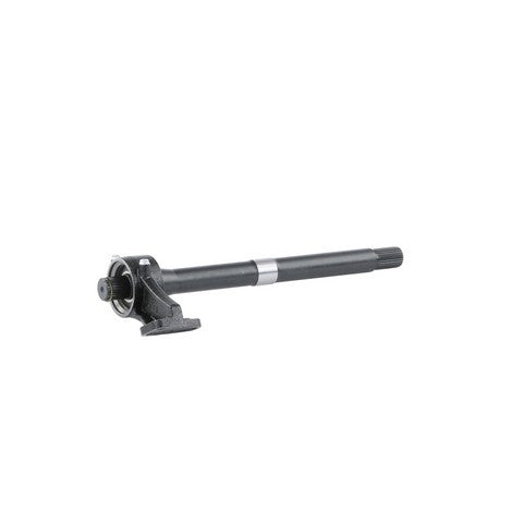 TrakMotive CV Intermediate Shaft P/N:HY-3554 Fits: Hyundai Tucson 21-18, Kia Sportage 21-17 - Image 2