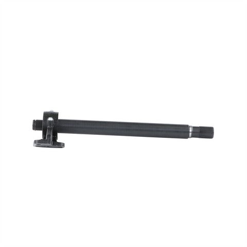 TrakMotive CV Intermediate Shaft P/N:HY-3555 Fits: Hyundai Santa Fe 23-21, Hyundai Sonata 23-20, Kia K5 23-21, Kia Sorento 23-21 - Image 1