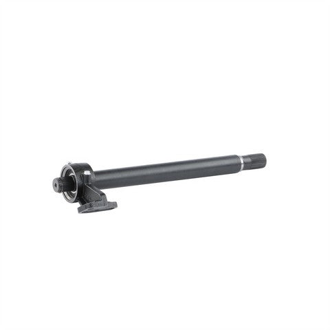 TrakMotive CV Intermediate Shaft P/N:HY-3555 Fits: Hyundai Santa Fe 23-21, Hyundai Sonata 23-20, Kia K5 23-21, Kia Sorento 23-21 - Image 2