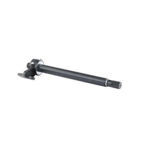 TrakMotive CV Intermediate Shaft P/N:HY-3555 Fits: Hyundai Santa Fe 23-21, Hyundai Sonata 23-20, Kia K5 23-21, Kia Sorento 23-21 - Image 3