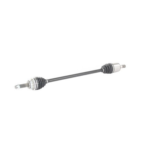 TrakMotive CV Axle Shaft P/N:HY-8001 Fits: Hyundai Accent 99-95 - Image 3