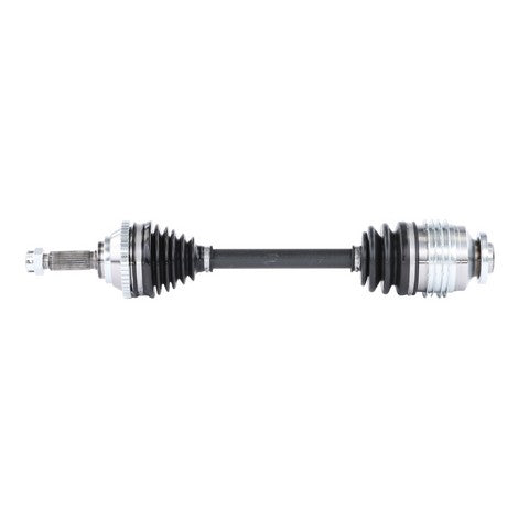 TrakMotive CV Axle Shaft P/N:HY-8004 Fits: Hyundai Sonata 98-92 - Image 1