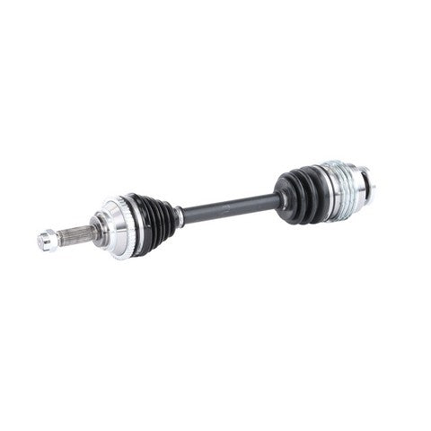 TrakMotive CV Axle Shaft P/N:HY-8004 Fits: Hyundai Sonata 98-92 - Image 3
