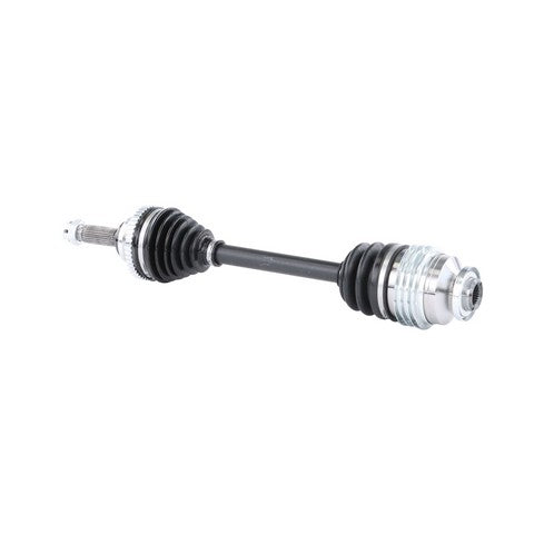 TrakMotive CV Axle Shaft P/N:HY-8004 Fits: Hyundai Sonata 98-92 - Image 2