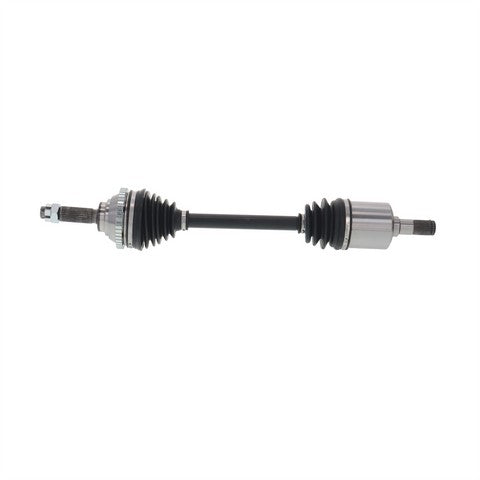 TrakMotive CV Axle Shaft P/N:HY-8006 Fits: Hyundai Sonata 94-92 - Image 1