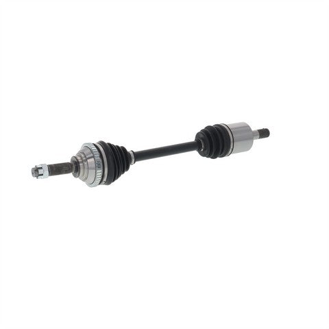 TrakMotive CV Axle Shaft P/N:HY-8006 Fits: Hyundai Sonata 94-92 - Image 3