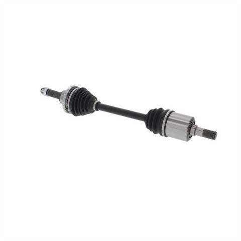 TrakMotive CV Axle Shaft P/N:HY-8006 Fits: Hyundai Sonata 94-92 - Image 2