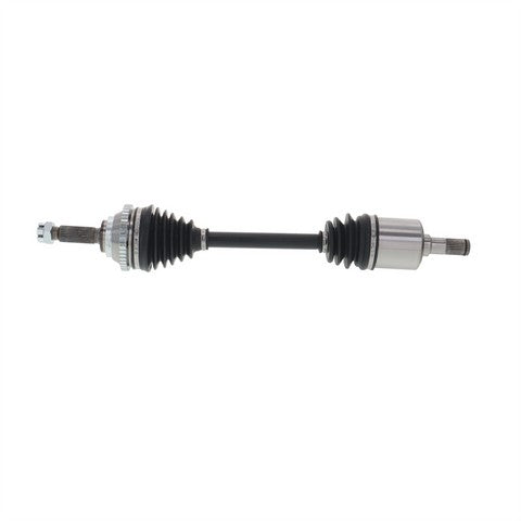 TrakMotive CV Axle Shaft P/N:HY-8007 Fits: Hyundai Sonata 98-94 - Image 1