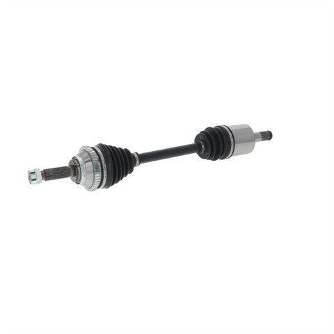 TrakMotive CV Axle Shaft P/N:HY-8007 Fits: Hyundai Sonata 98-94 - Image 3