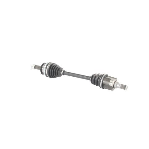 TrakMotive CV Axle Shaft P/N:HY-8019 Fits: Hyundai Sonata 05-99, Kia Magentis 06-01, Kia Optima 06-01 - Image 2