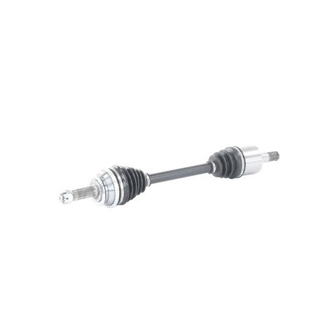 TrakMotive CV Axle Shaft P/N:HY-8024 Fits: Hyundai Sonata 01-99, Kia Magentis 09-07, Kia Optima 08-01 - Image 3