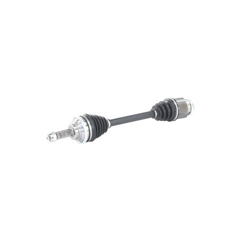 TrakMotive CV Axle Shaft P/N:HY-8027 Fits: Hyundai Sonata 05-99, Kia Magentis 08-01, Kia Optima 08-01 - Image 3