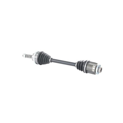 TrakMotive CV Axle Shaft P/N:HY-8027 Fits: Hyundai Sonata 05-99, Kia Magentis 08-01, Kia Optima 08-01 - Image 2
