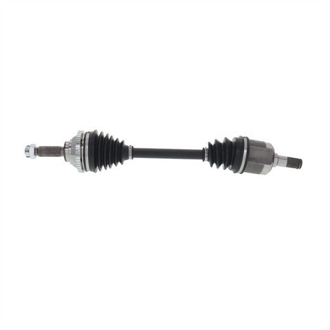 TrakMotive CV Axle Shaft P/N:HY-8041 Fits: Hyundai Sonata 98-95 - Image 1