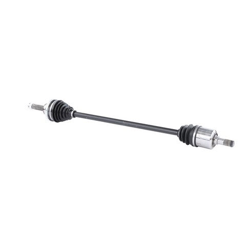 TrakMotive CV Axle Shaft P/N:HY-8045 Fits: Hyundai Sonata 98-94 - Image 3