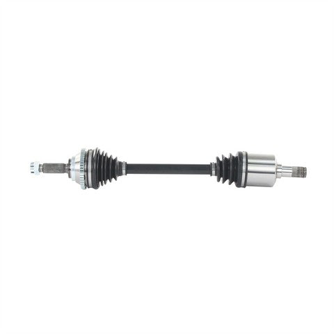 TrakMotive CV Axle Shaft P/N:HY-8047 Fits: Hyundai Sonata 98-95 - Image 1