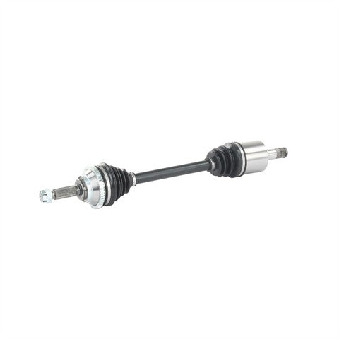 TrakMotive CV Axle Shaft P/N:HY-8047 Fits: Hyundai Sonata 98-95 - Image 3