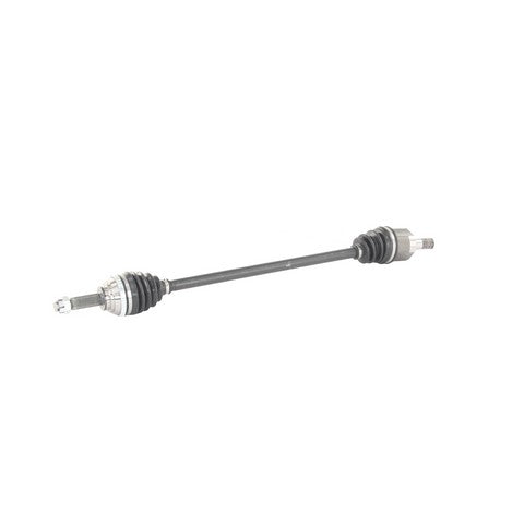 TrakMotive CV Axle Shaft P/N:HY-8051 Fits: Dodge Verna 2004, Hyundai Accent 05-00 - Image 3